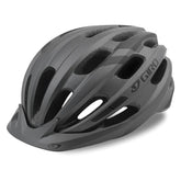 Casco de Ciclismo Giro Register Mips Mat